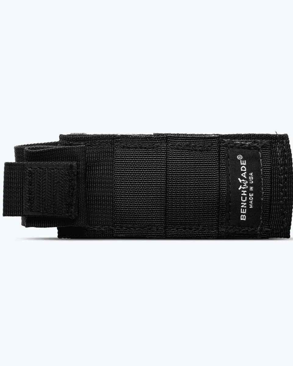 benchmade-molle-folder-pouch-984818f-messertasche-schwarz image 1