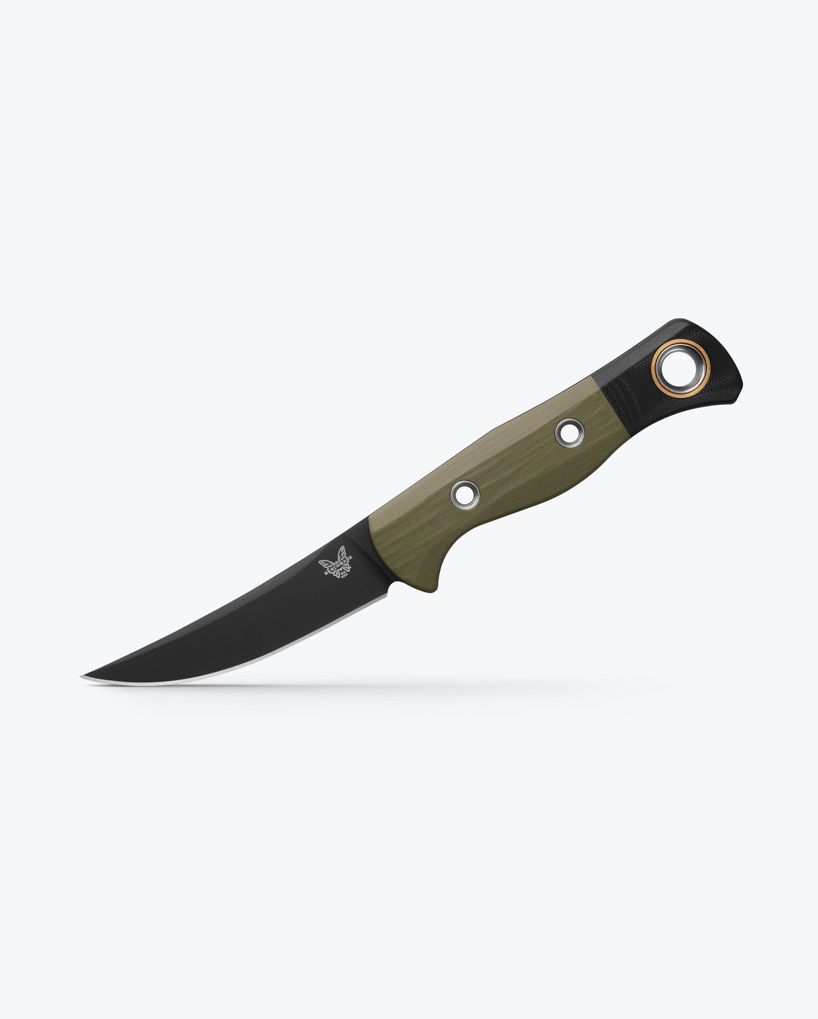 benchmade-custom-meatcrafter-4055-4-trailing-point-outdoor-k-chenmesser image 2