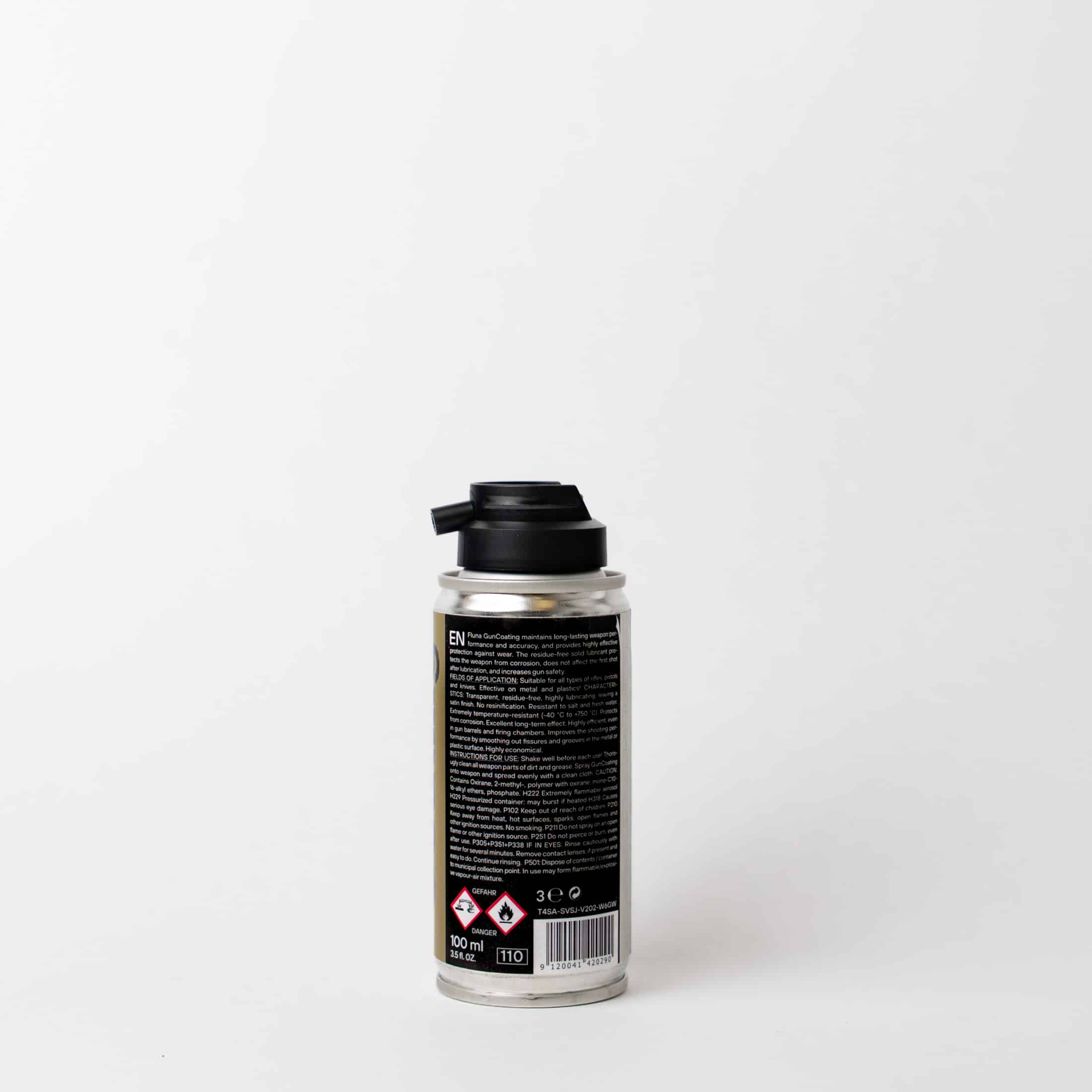 fluna-tec-gun-coating-aerosol-keramik-waffenbeschichtung image 7