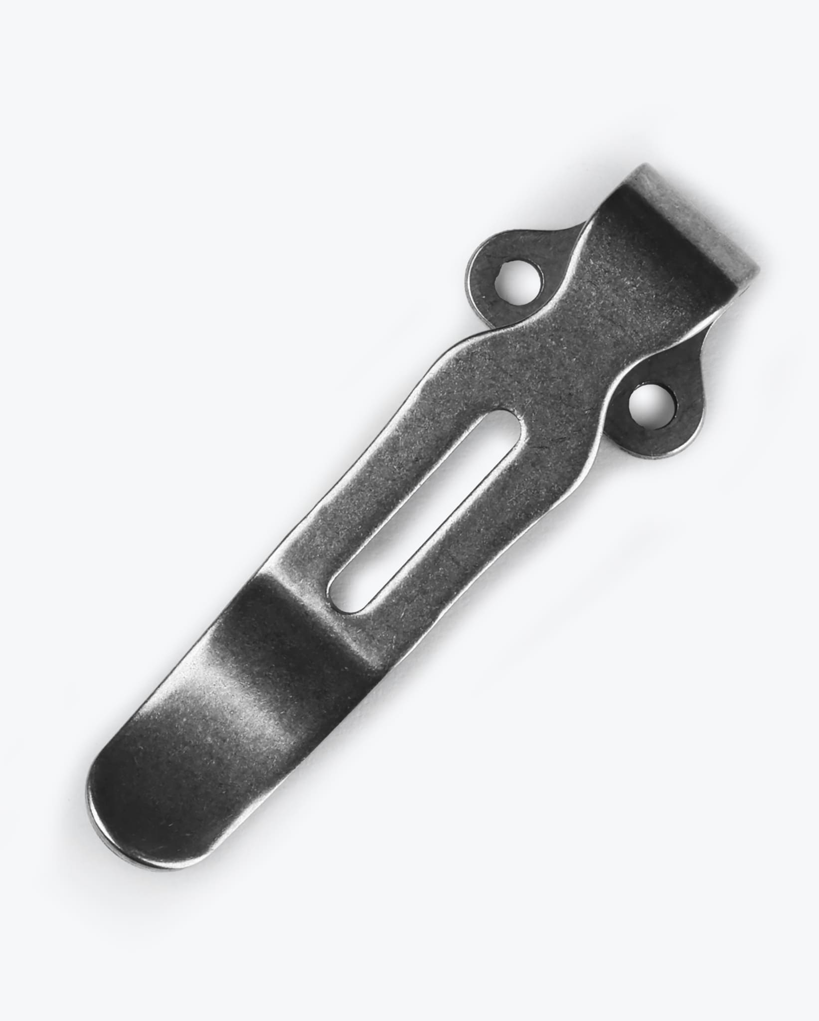 benchmade-mini-deep-carry-pocket-clip-101075f-satin-zubeh-r image 5