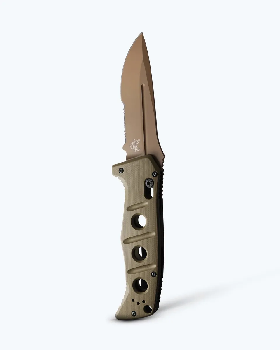 benchmade-auto-adamas-2750sfe-04-automatikmesser-od-green-g10-drop-point image 1