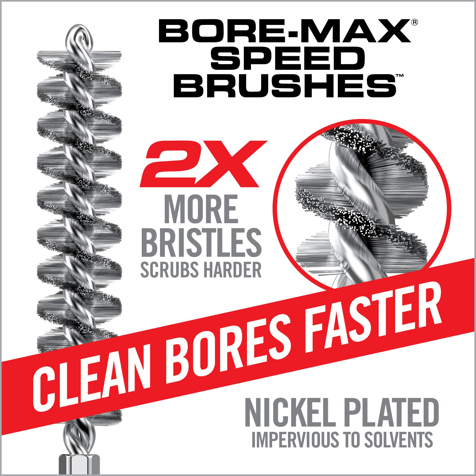 real-avid-bore-max-speed-clean-system-laufreinigungs-set-mit-b-rste image 6