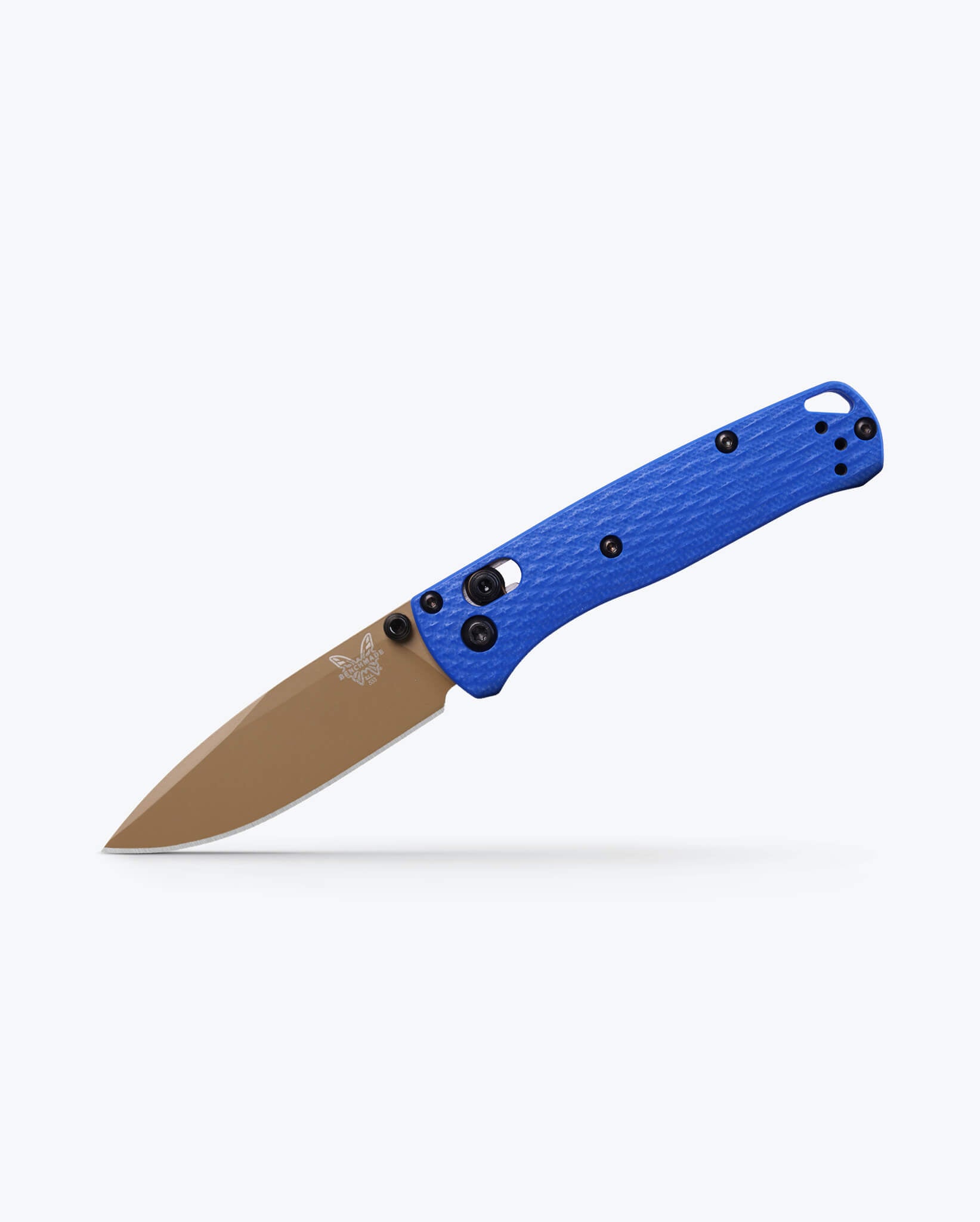 benchmade-custom-mini-bugout-533-individuell-konfigurierbares-ultraleichtes-edc- image 6