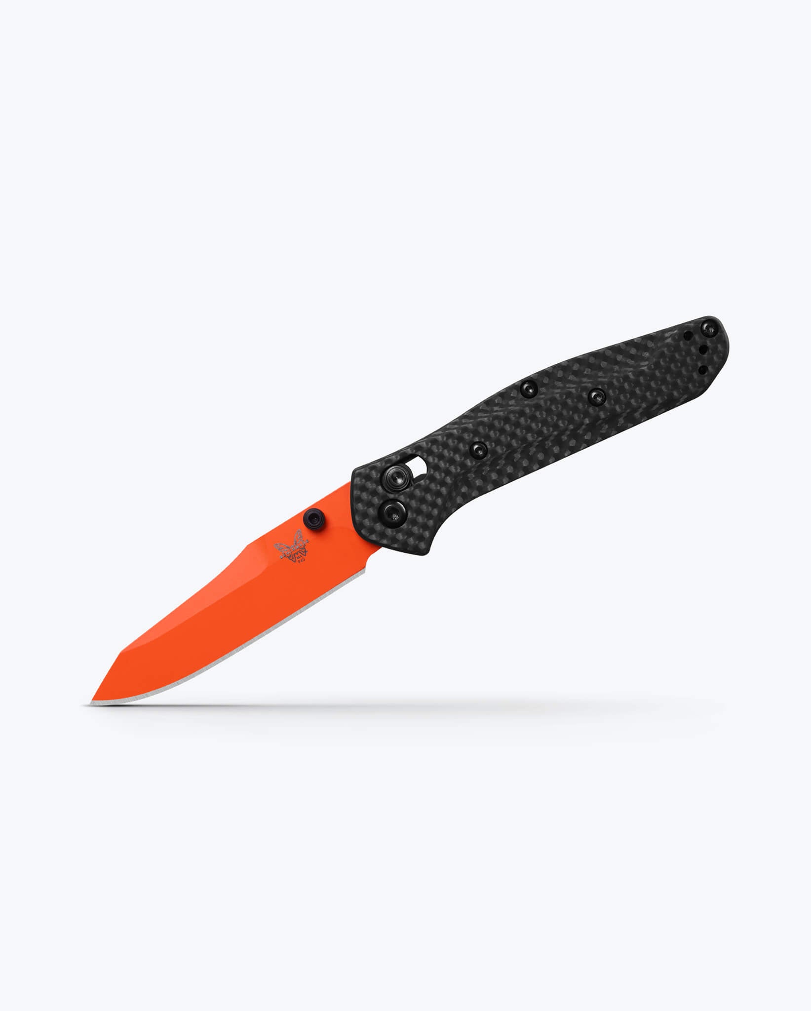 benchmade-945-custom-mini-osborne-klappmesser-customizer-edc-folder image 4