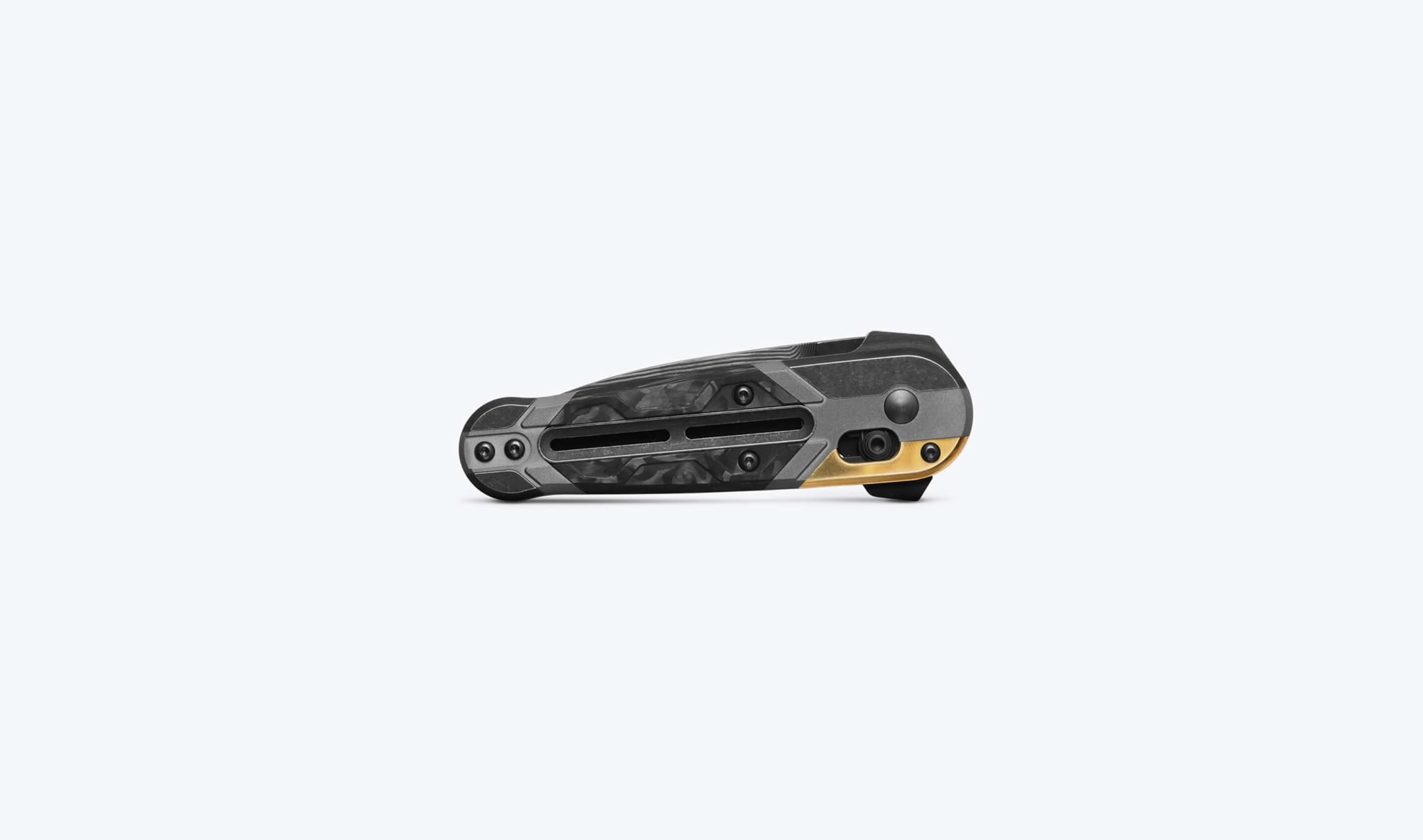 benchmade-lowden-491bk-261-gold-class-sammlermesser-titan-damasteel image 4