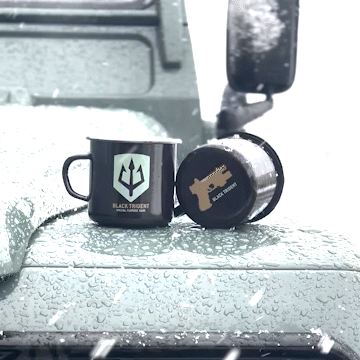 black-trident-roland-cup-tasse image 2