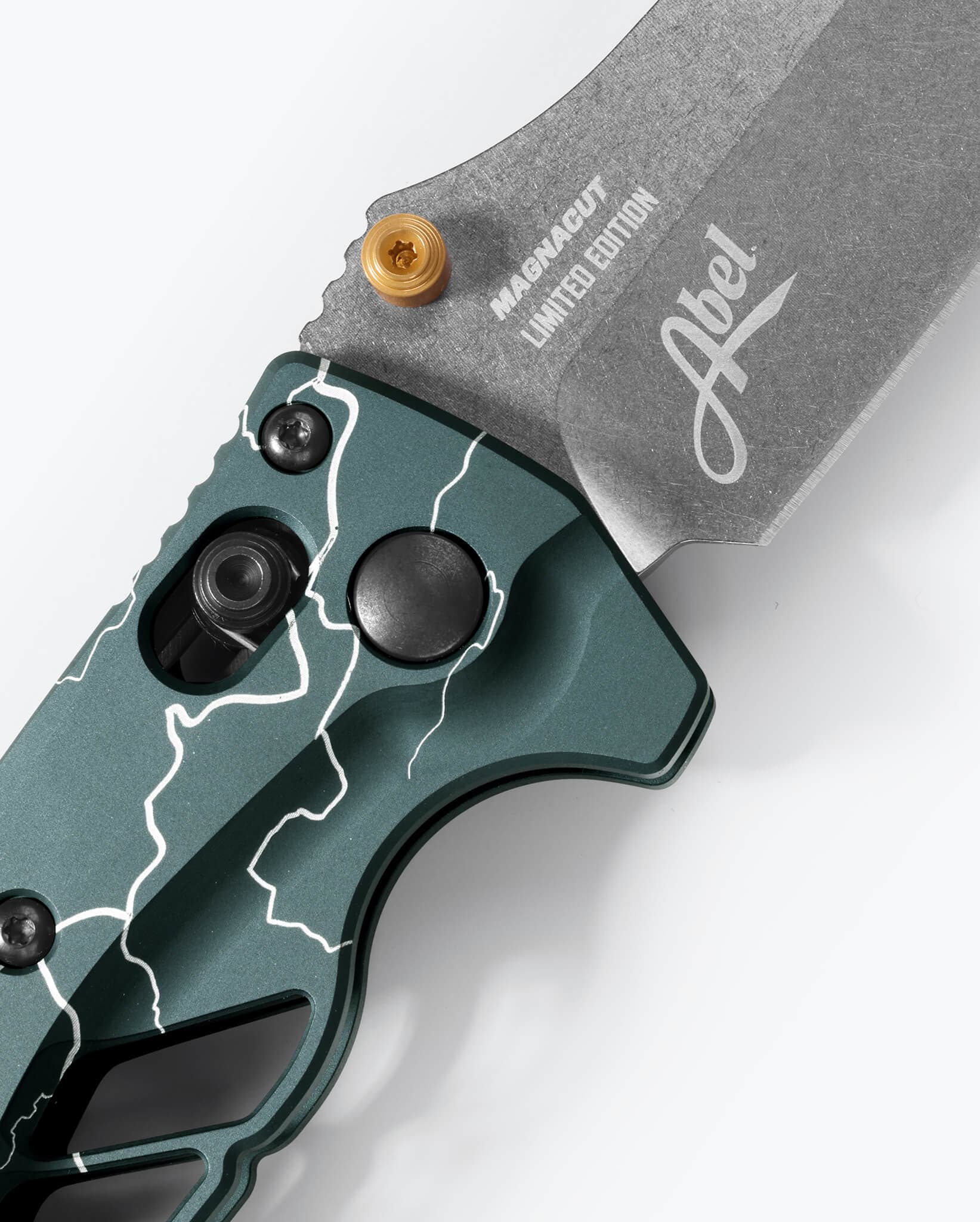 benchmade-mini-adira-18065-abel1-abel-dark-waters-klappmesser-limitiert-1000-st- image 5