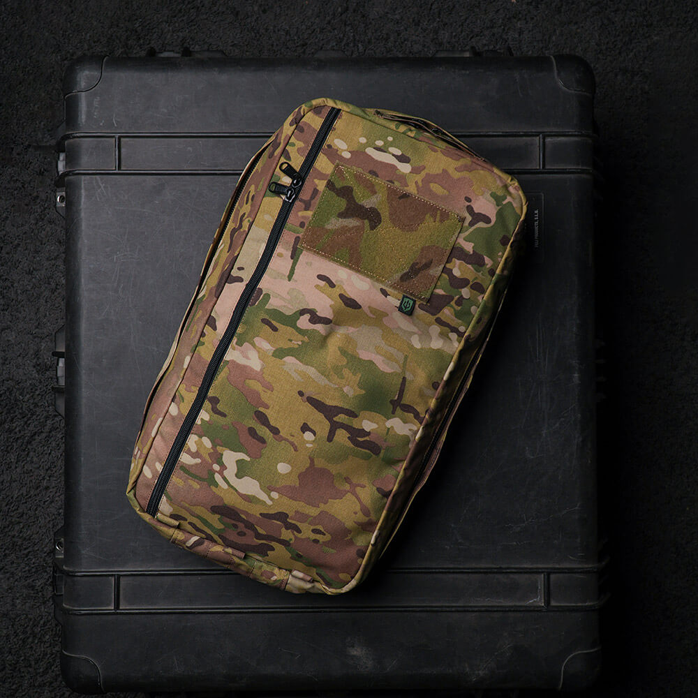 black-trident-golden-hour-bag-trauma-tasche-mit-profi-ausstattung image 4