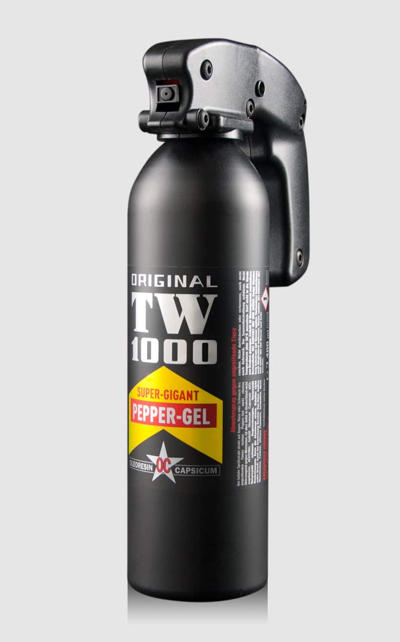 tw1000-pepper-gel-400-ml-profi-pfefferspray-mit-gelstrahl-2 image 2