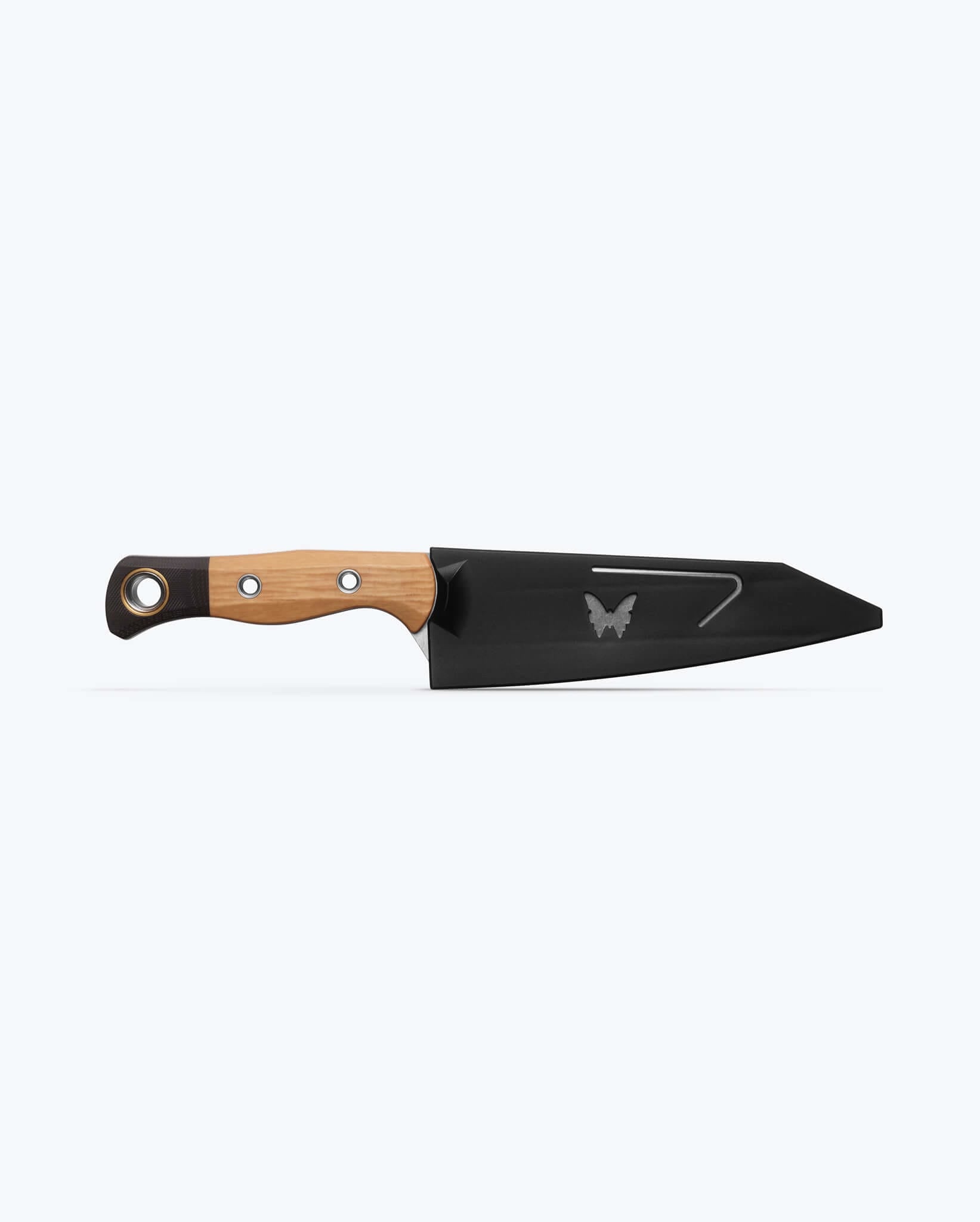 benchmade-wildcoast-4070-02-cpm-154-stahl-richlite-maple-valley-clip-point-selec image 3