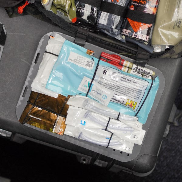 black-trident-lochpanel-f-r-golden-hour-medic-bag image 1