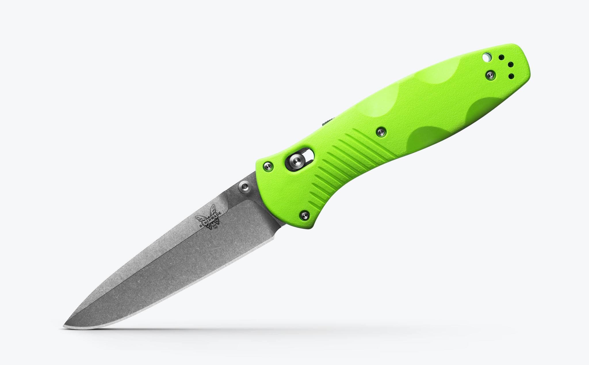 benchmade-custom-barrage-580-cstm-klappmesser-mit-axis-assist image 4