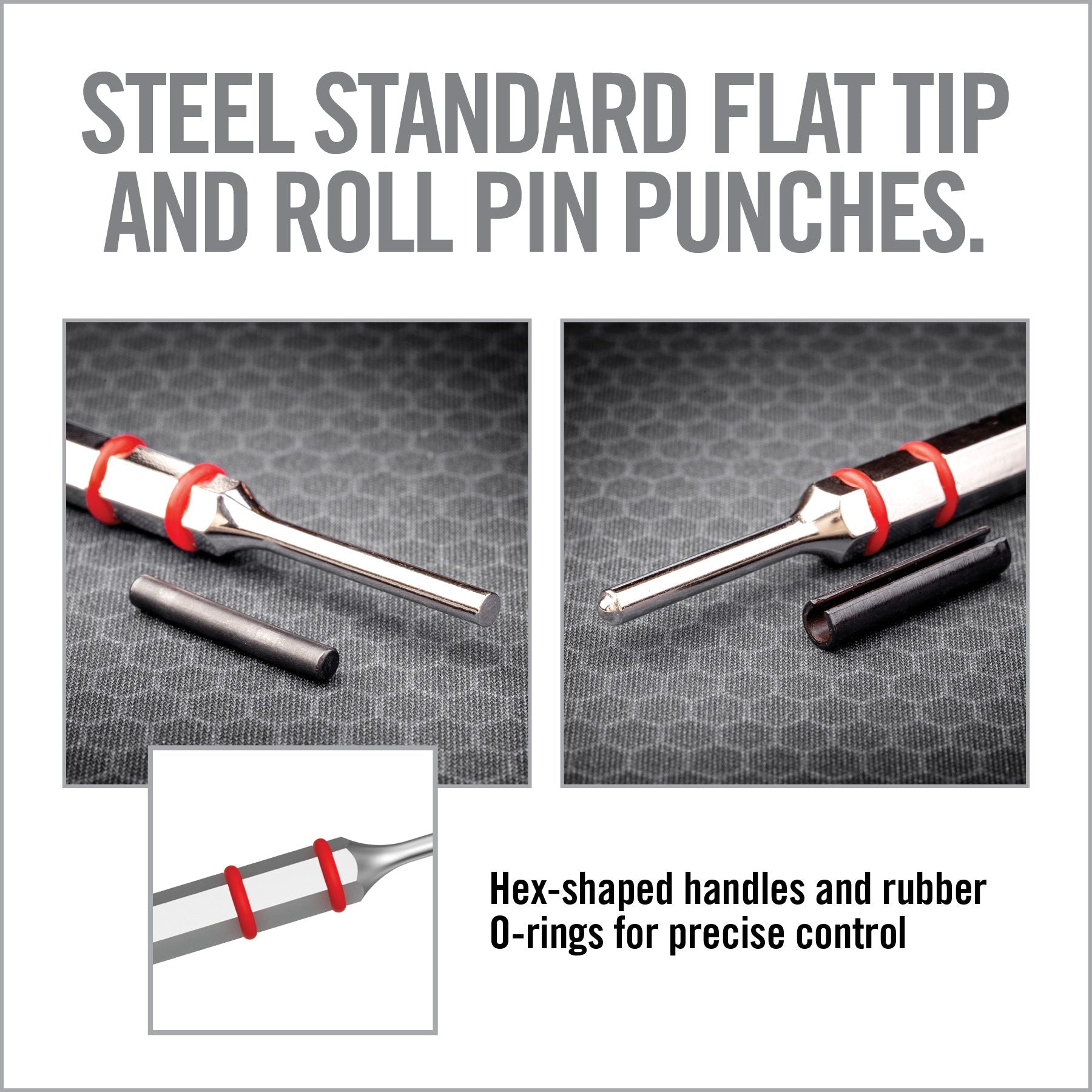 real-avid-accu-punch-hammer-und-ar15-splinttreiber-set-im-st-nder-case image 6