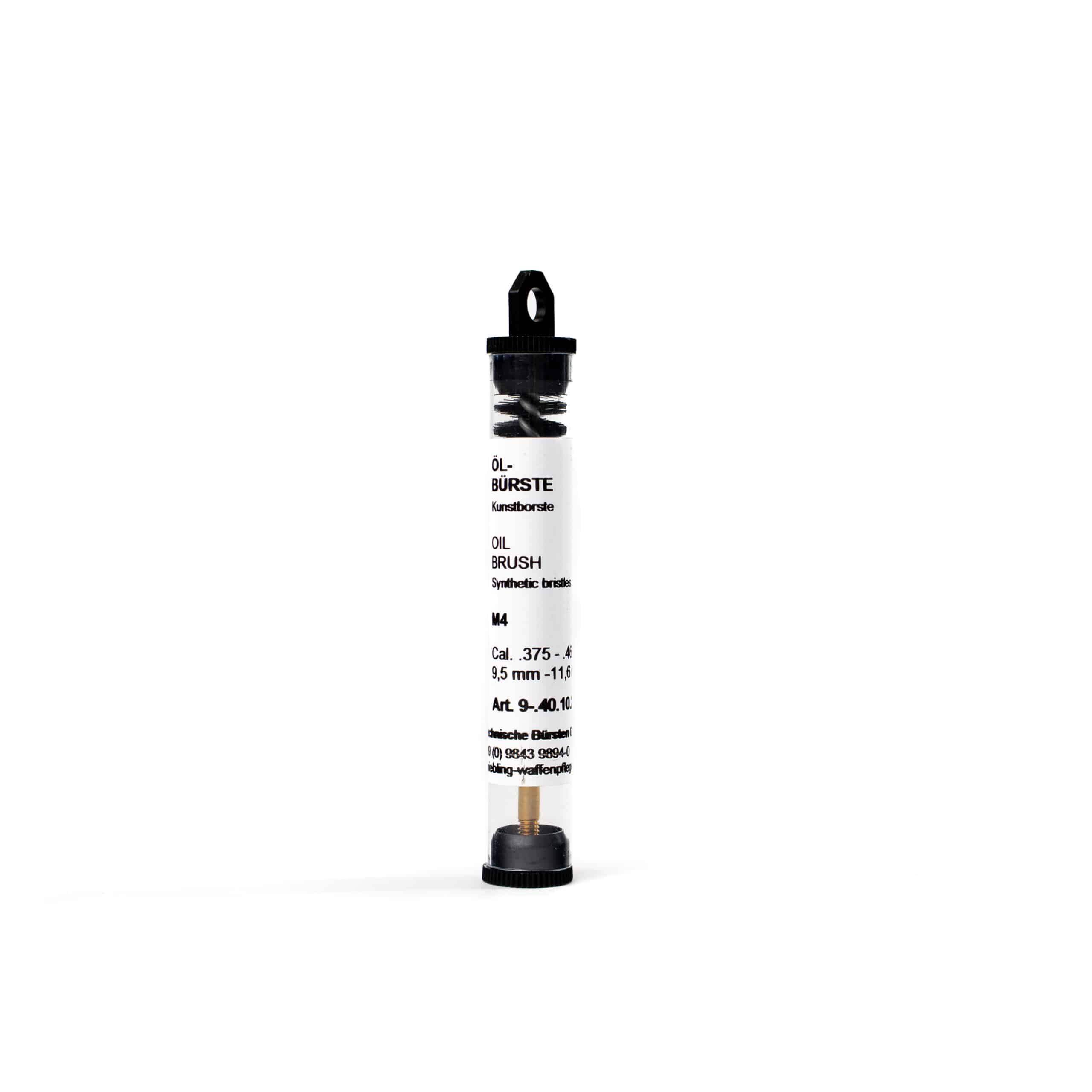 fluna-tec-lb-rste-375-46-9-5mm-11-6mm image 2