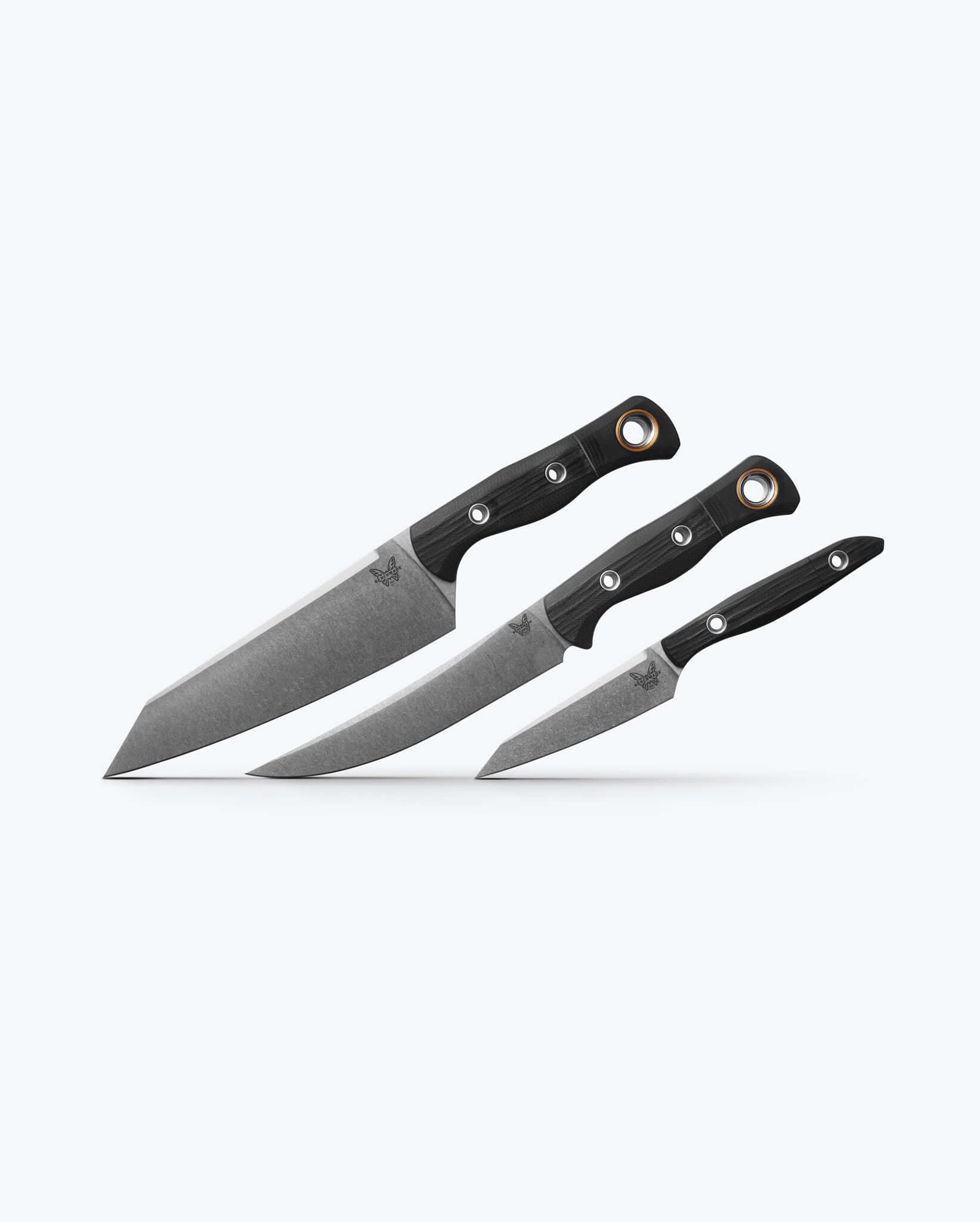 benchmade-custom-4005-3-piece-k-chenmesser-set-wildcoast-meatcrafter image 6