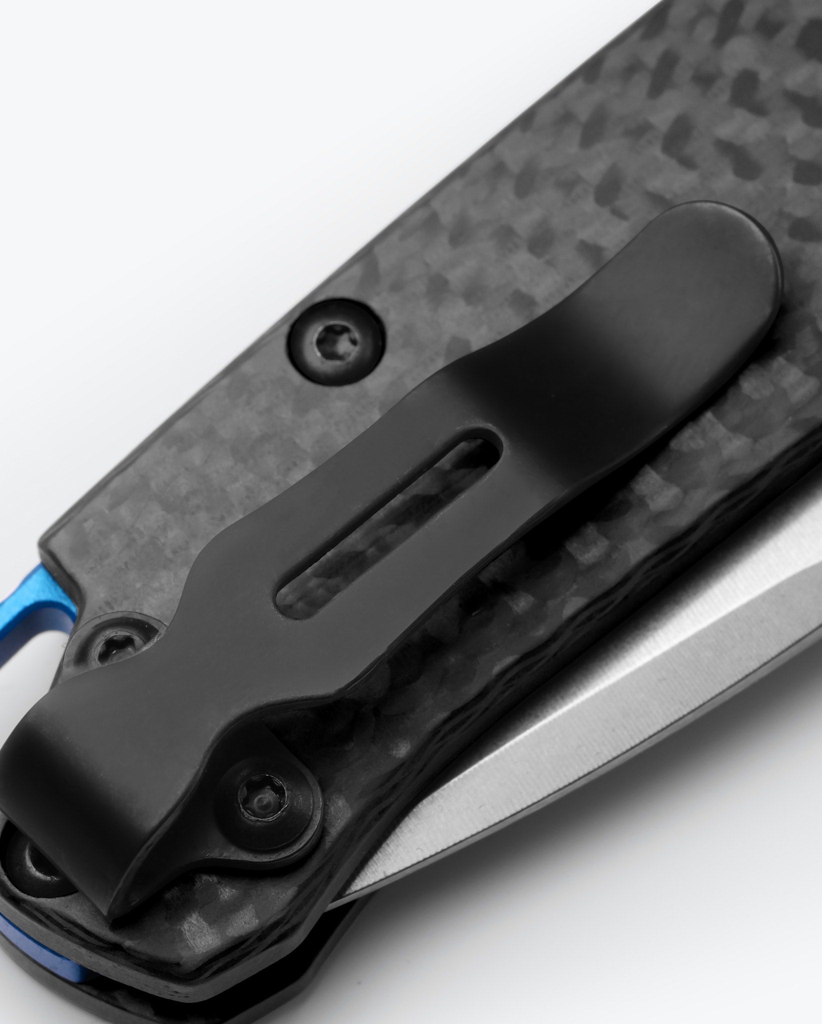 benchmade-mini-bugout-533-3-carbon-fiber-drop-point-taschenmesser image 5