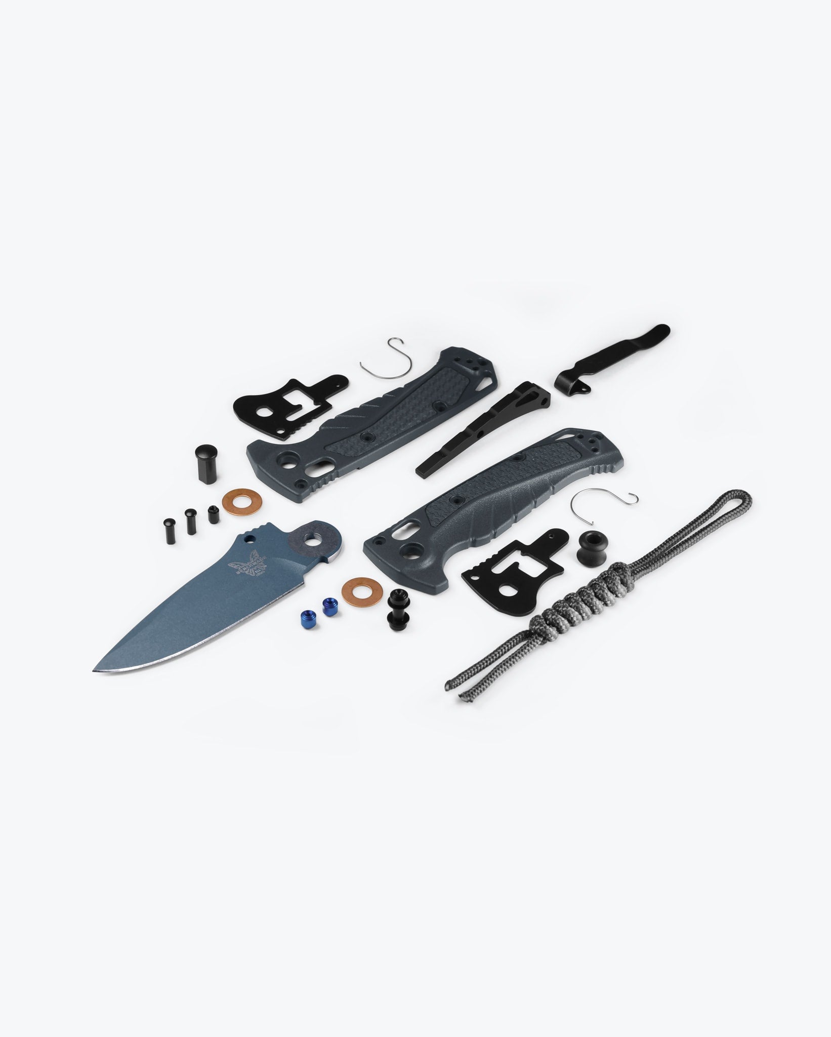 benchmade-mini-adira-18065bt-01-klappmesser-tempest-gray-drop-point image 6