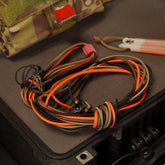 black-trident-service-kit-reparatur-und-upgrade-set-f-r-ausr-stung image 6