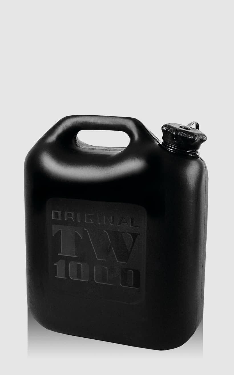 tw1000-add-agent-additive-oc-konzentrat-f-r-wasserwerfer image 1