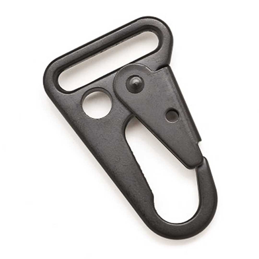 black-trident-hk-hook-gewehrriemen-haken-f-r-25-mm-slings image 2