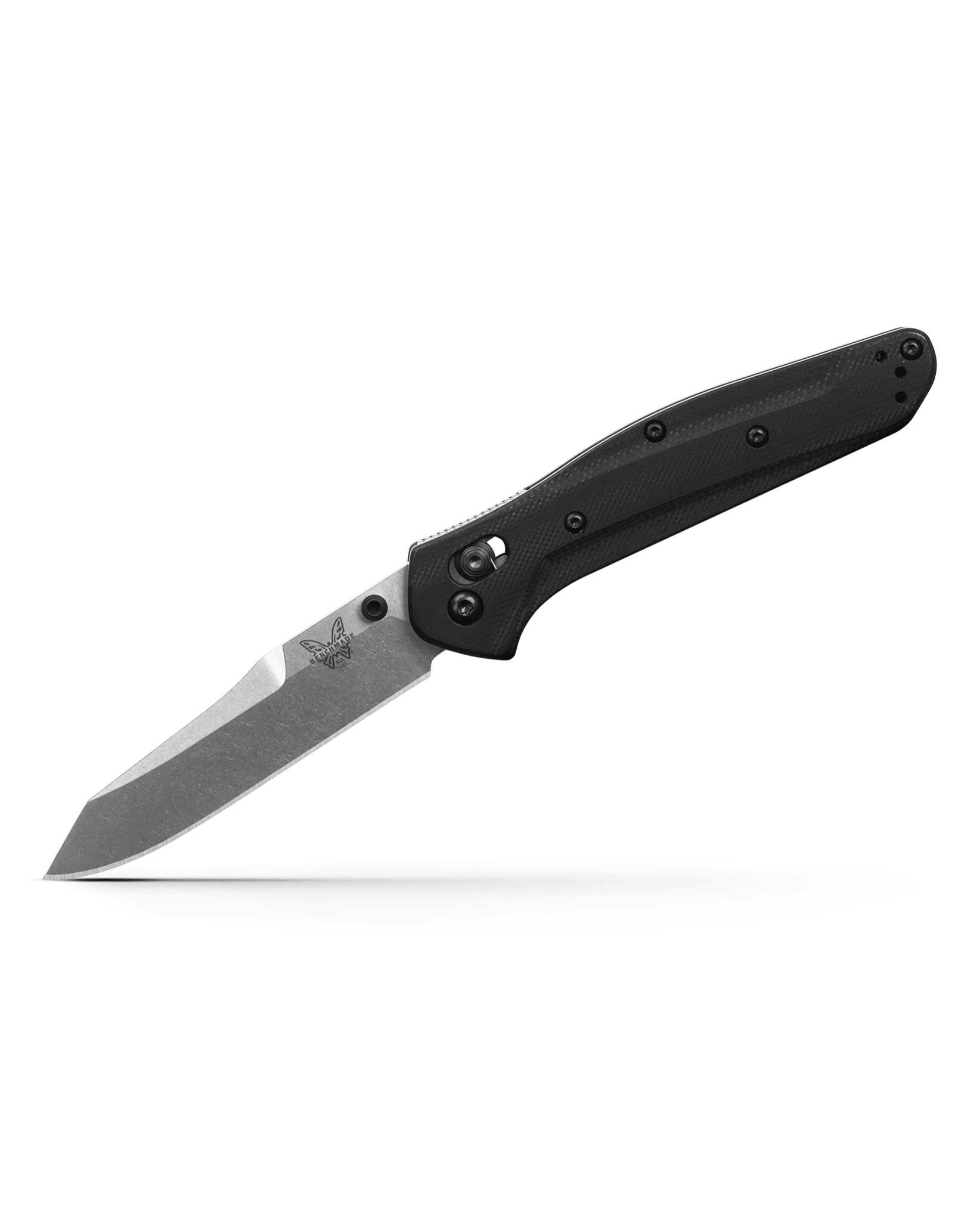 benchmade-945-custom-mini-osborne-klappmesser-customizer-edc-folder image 7