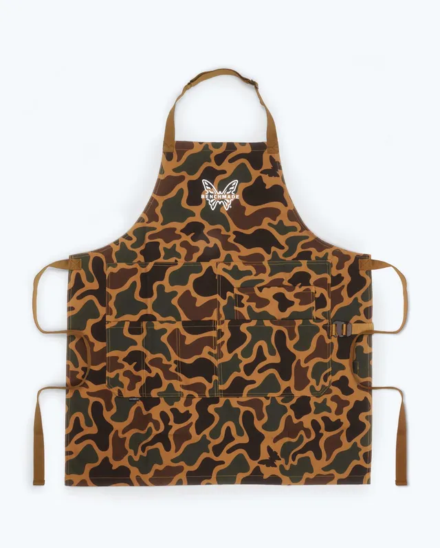 benchmade-knife-roll-sch-rze-duck-camo-grillsch-rze-und-messertasche image 1