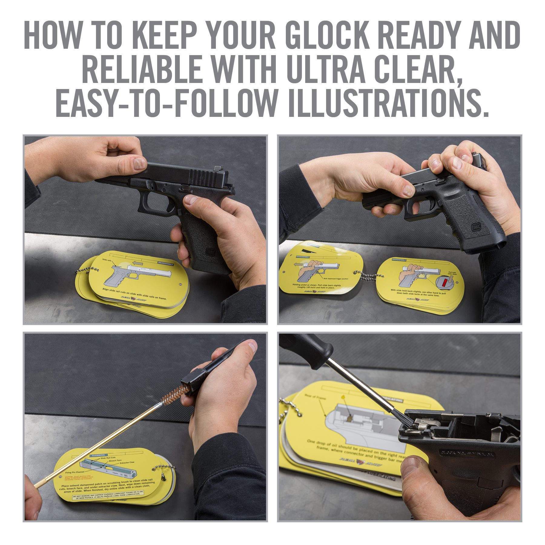 real-avid-field-guide-f-r-glock-laminierte-reinigungsanleitung image 5
