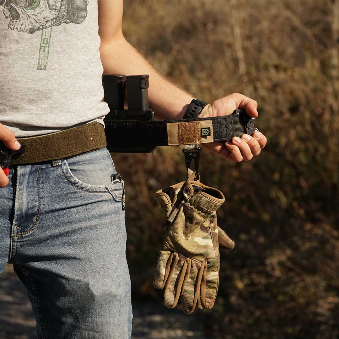 black-trident-hms-hold-my-stuff-velcro-ablagehalter-range-belt-plate-carrier image 2