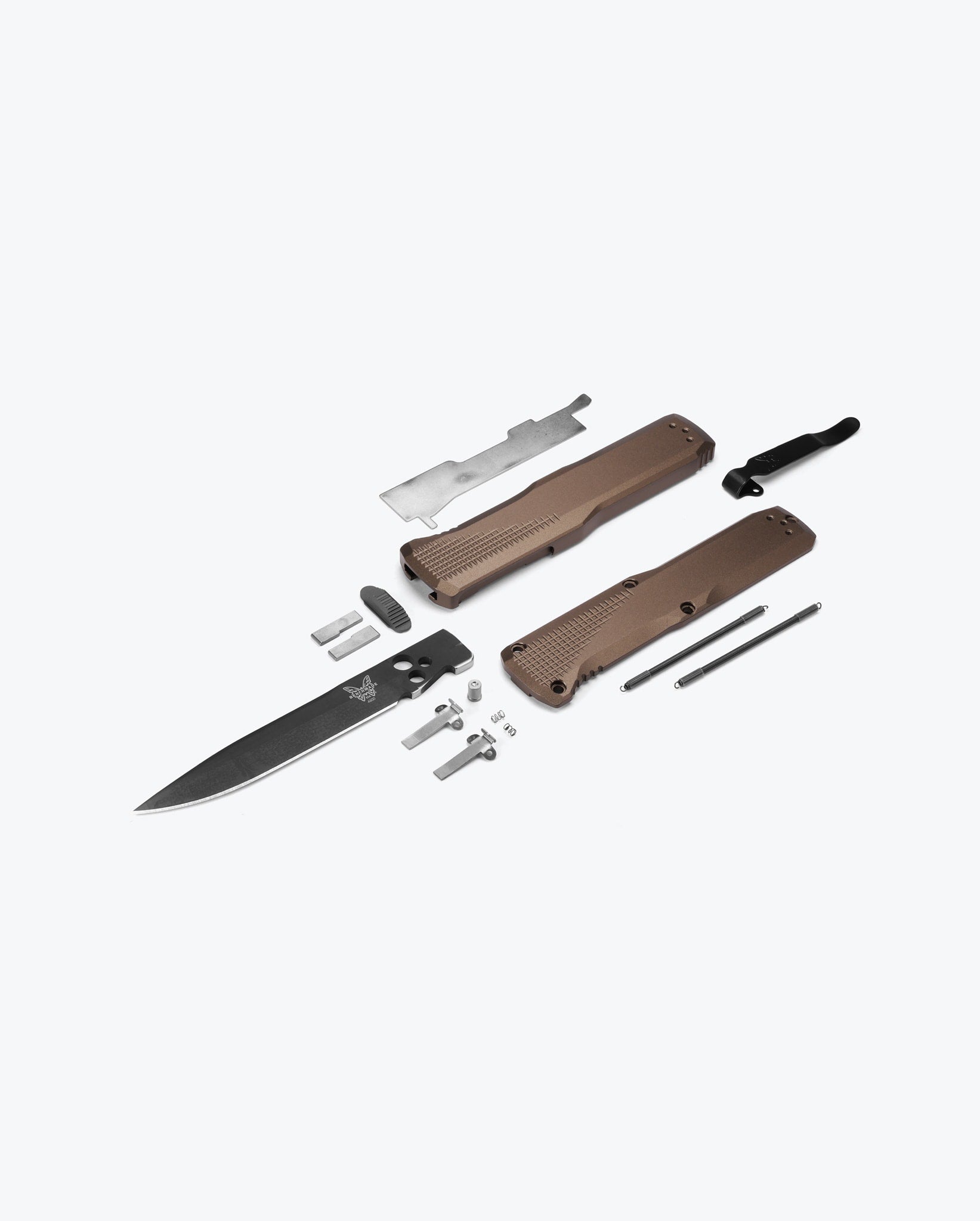 benchmade-phaeton-4600dlc-1-otf-automatikmesser-dark-earth-aluminum image 6