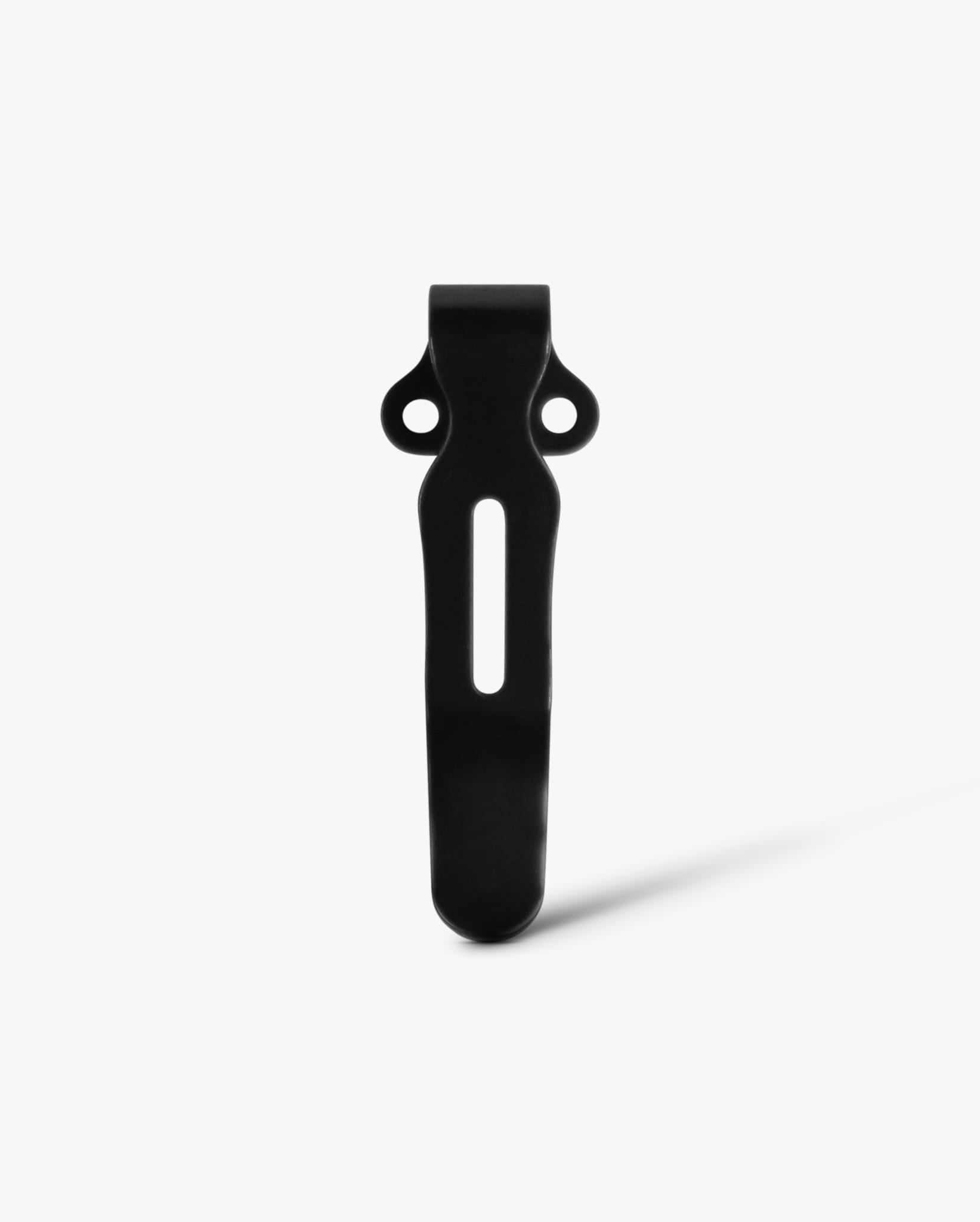 benchmade-mini-deep-carry-pocket-clip-100768f-taschenmesser-clip-black-oxide image 1