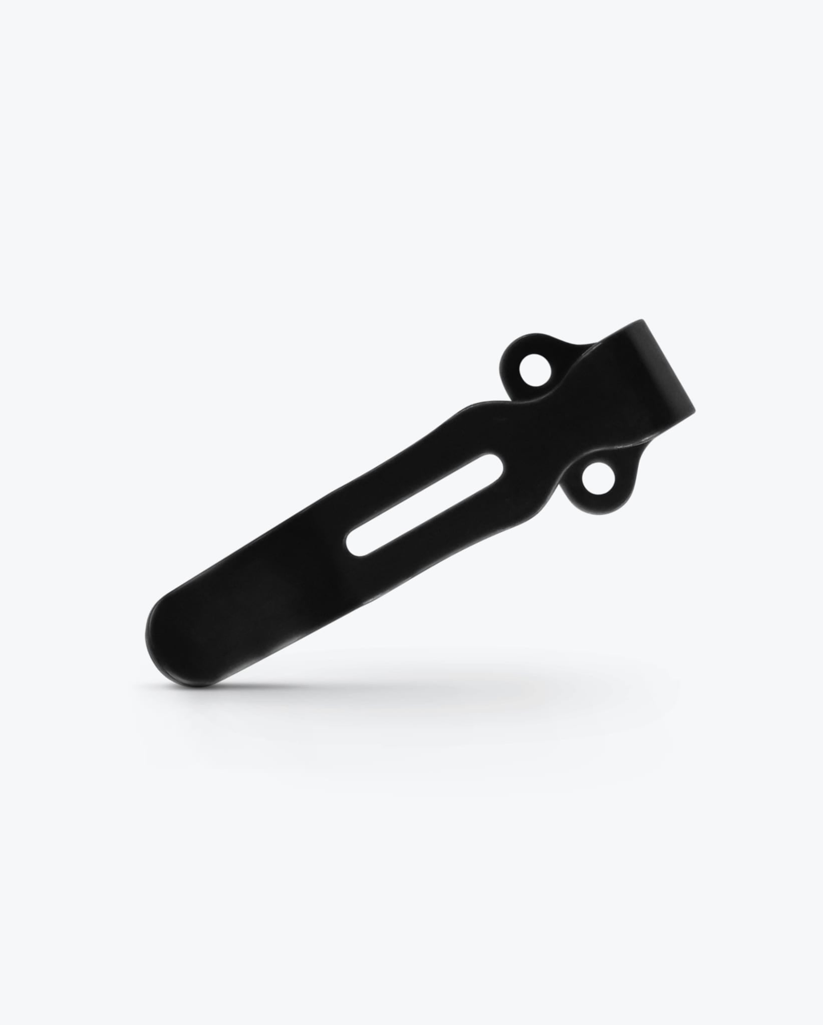 benchmade-mini-deep-carry-pocket-clip-100768f-taschenmesser-clip-black-oxide image 2