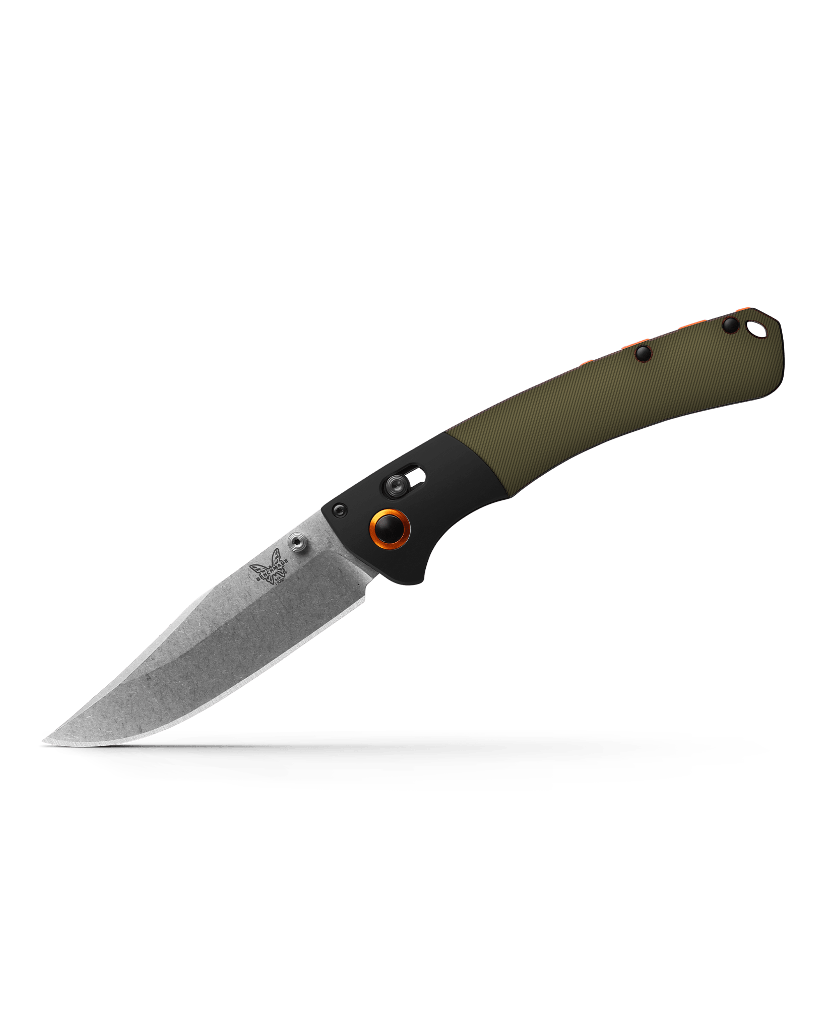 benchmade-custom-crooked-river-15080-jagd-klappmesser-clip-point-dymondwood image 3