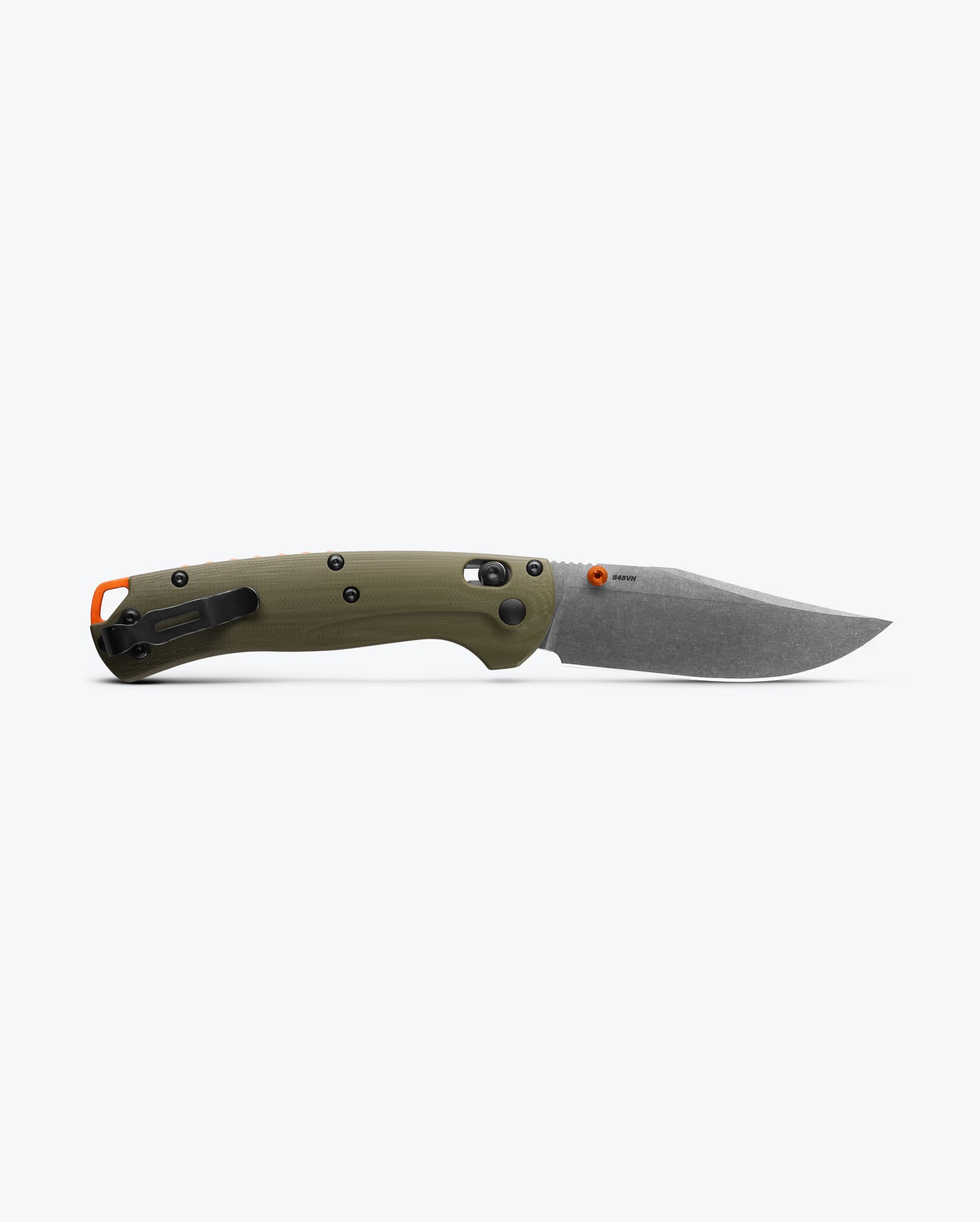 benchmade-taggedout-15536-klappmesser-od-green-g10 image 4