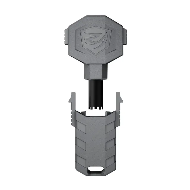 real-avid-front-sight-adjuster-pro-ar-kornversteller image 1