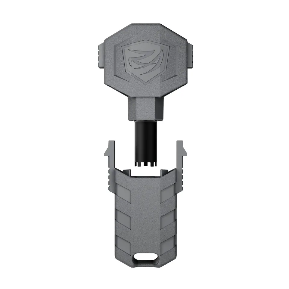 real-avid-front-sight-adjuster-pro-ar-kornversteller image 1