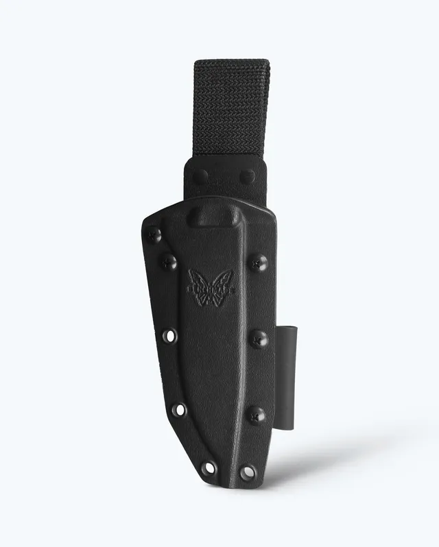 benchmade-539-anonimus-sheath-boltaron-ersatzscheide-104406f-auslaufend image 1