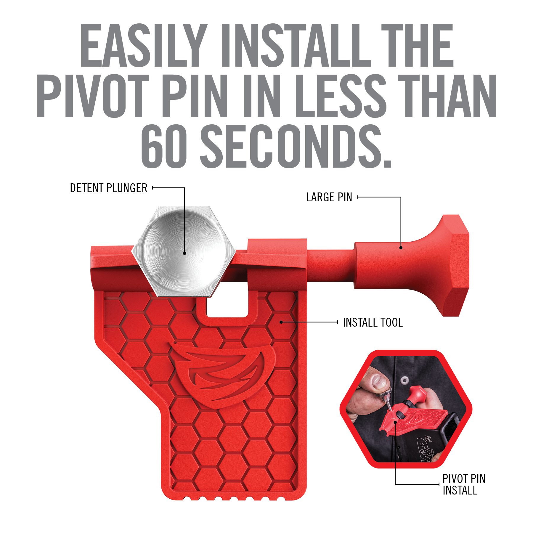 real-avid-ar15-pivot-pin-tool-master-grade-montagewerkzeug image 3