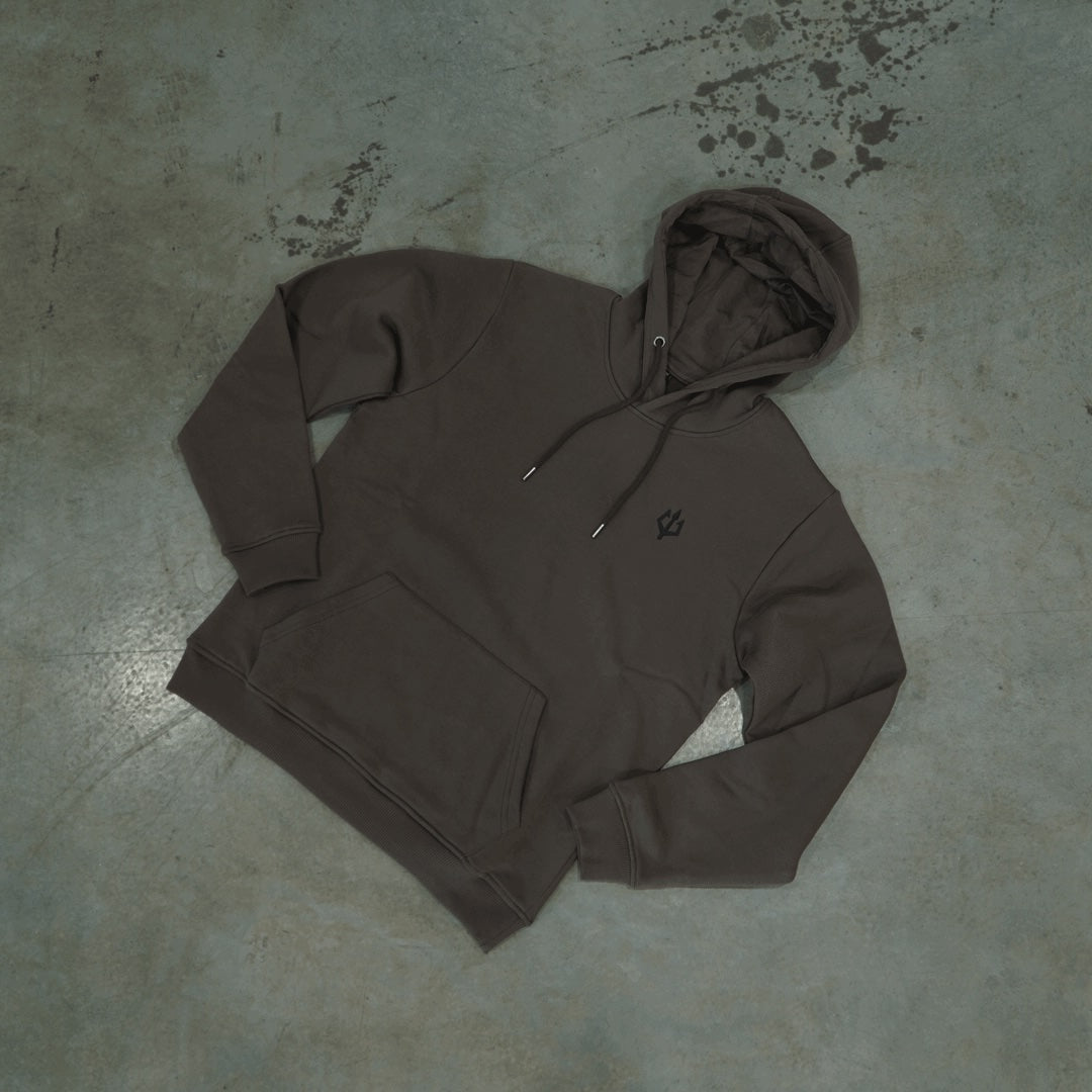 black-trident-team-hoodie-kapuzenpullover-aus-baumwolle image 3