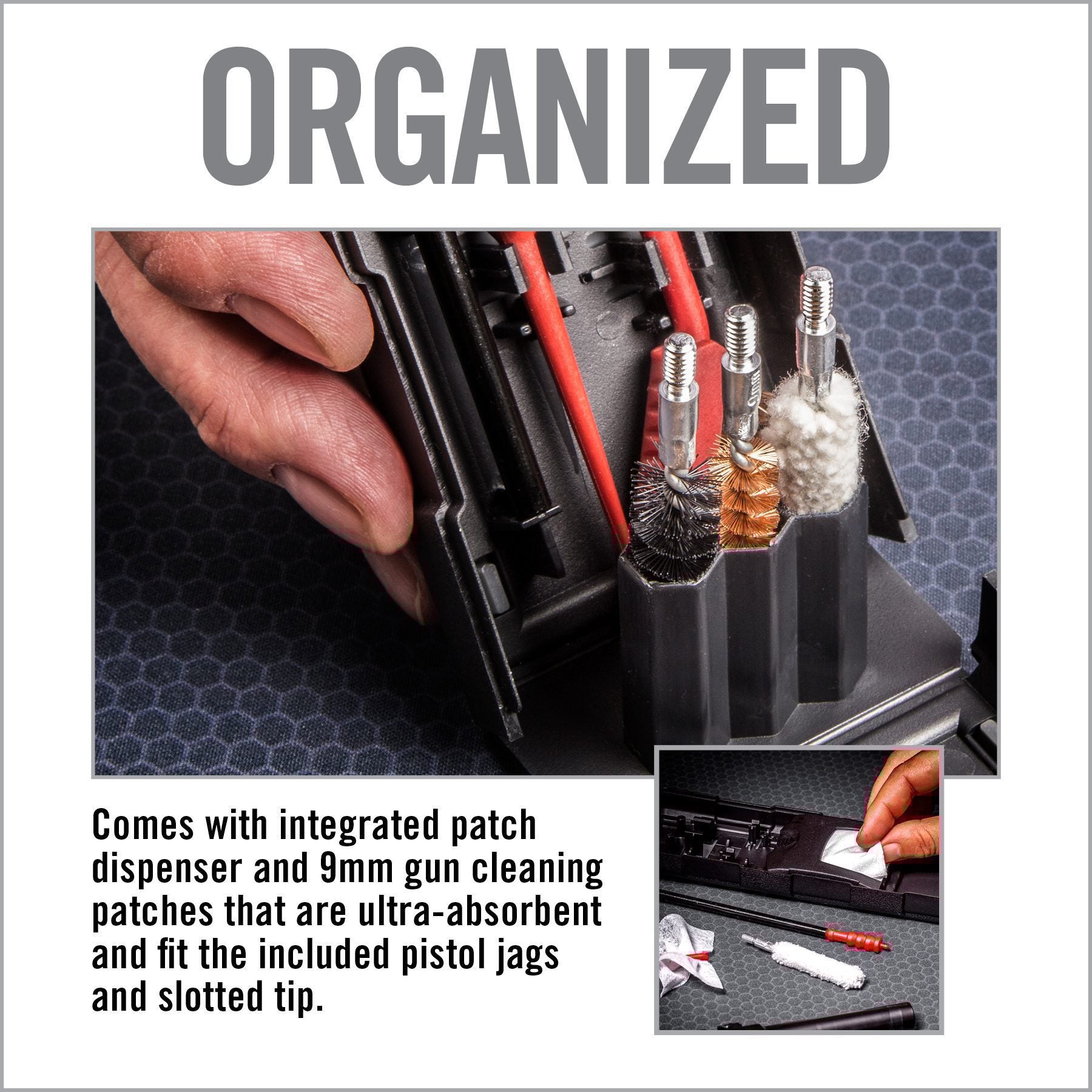real-avid-prime-9-9mm-pistolen-reinigungsset-im-butterfly-case image 6