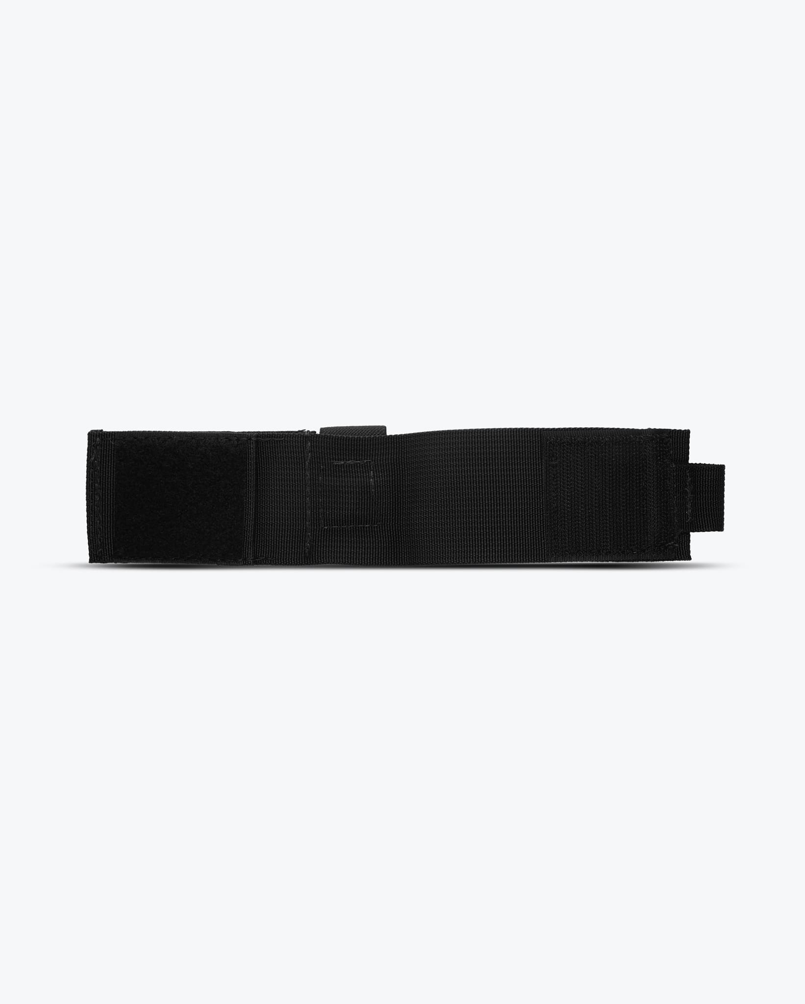 benchmade-7-hook-pouch-black-g-rtel-und-molle-tasche image 6