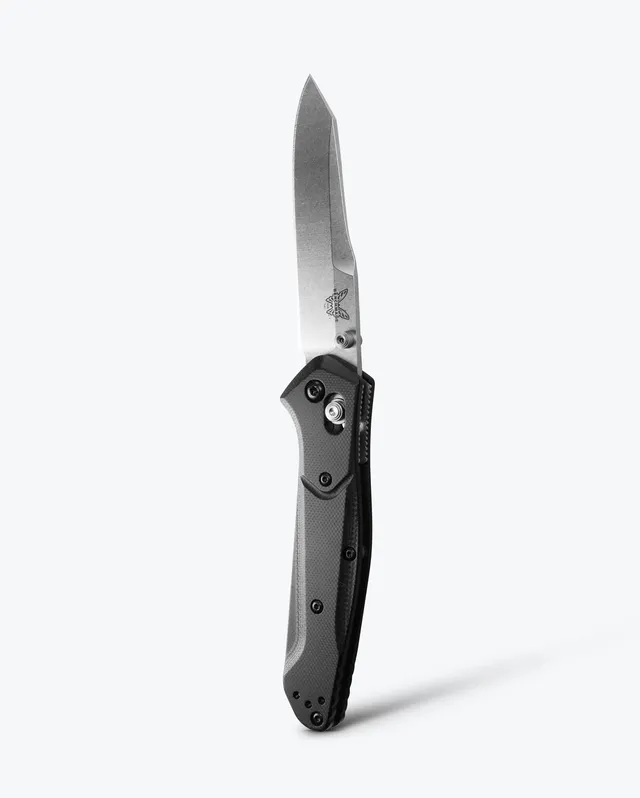 benchmade-osborne-940-2-black-g10-reverse-tanto image 1