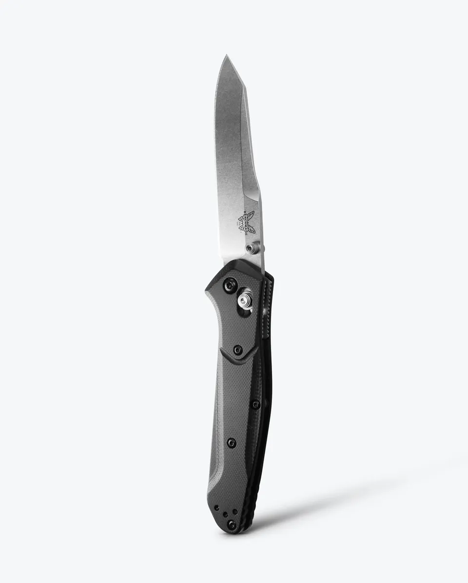 benchmade-osborne-940-2-black-g10-reverse-tanto image 1