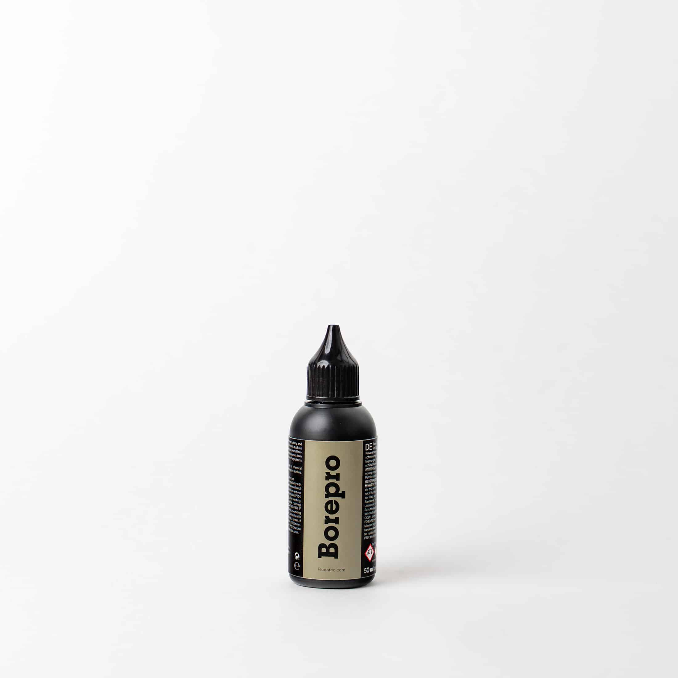 fluna-tec-waffenpflege-set-nr-3-gun-coating-degreaser-set image 6