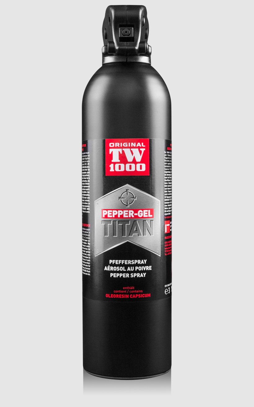 tw1000-pepper-gel-titan-750-ml-pfefferspray-mit-gelstrahl image 1