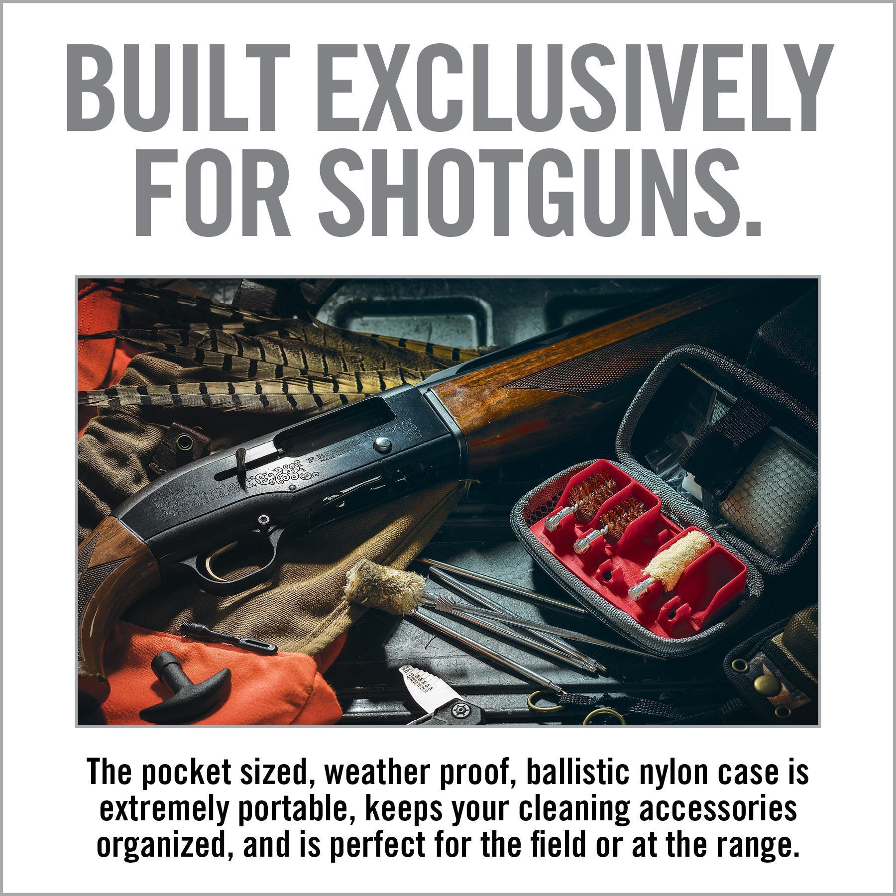 real-avid-gun-boss-shotgun-cleaning-kit-12-20-ga-flinten-reinigungsset image 6