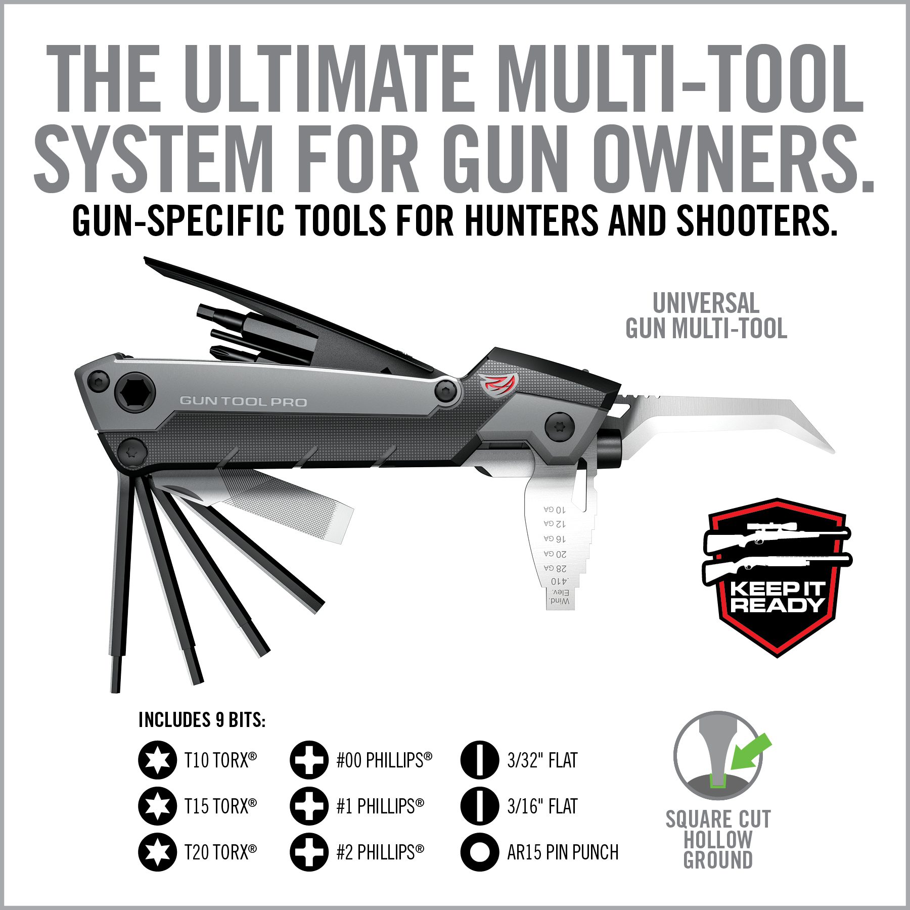 real-avid-gun-tool-pro-30-in-1-multitool-f-r-flinte-und-b-chse image 6