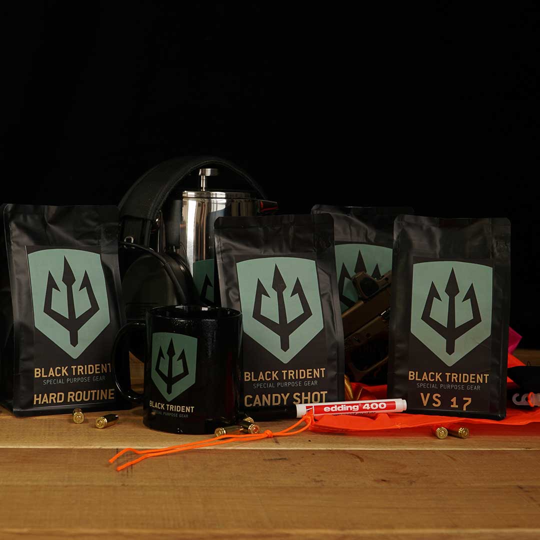 black-trident-hard-routine-coldbrew-coffee-250g-gemahlen image 3