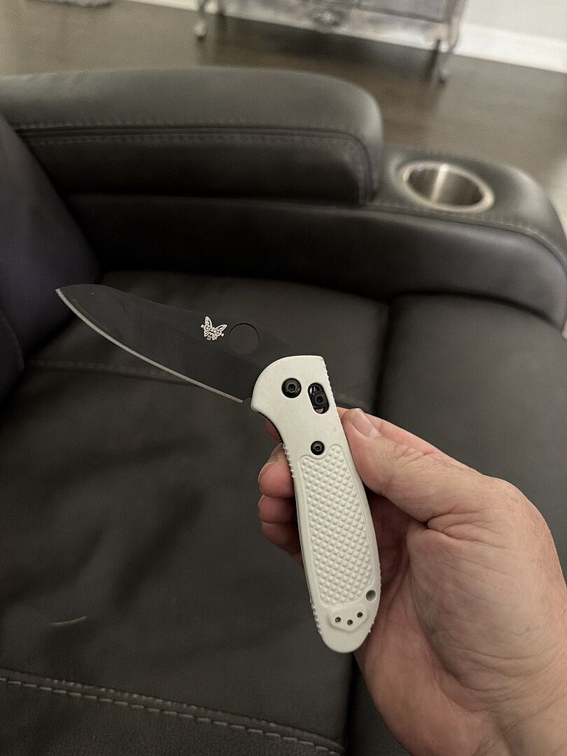 Custom-Gefühl zum Standard-Preis
