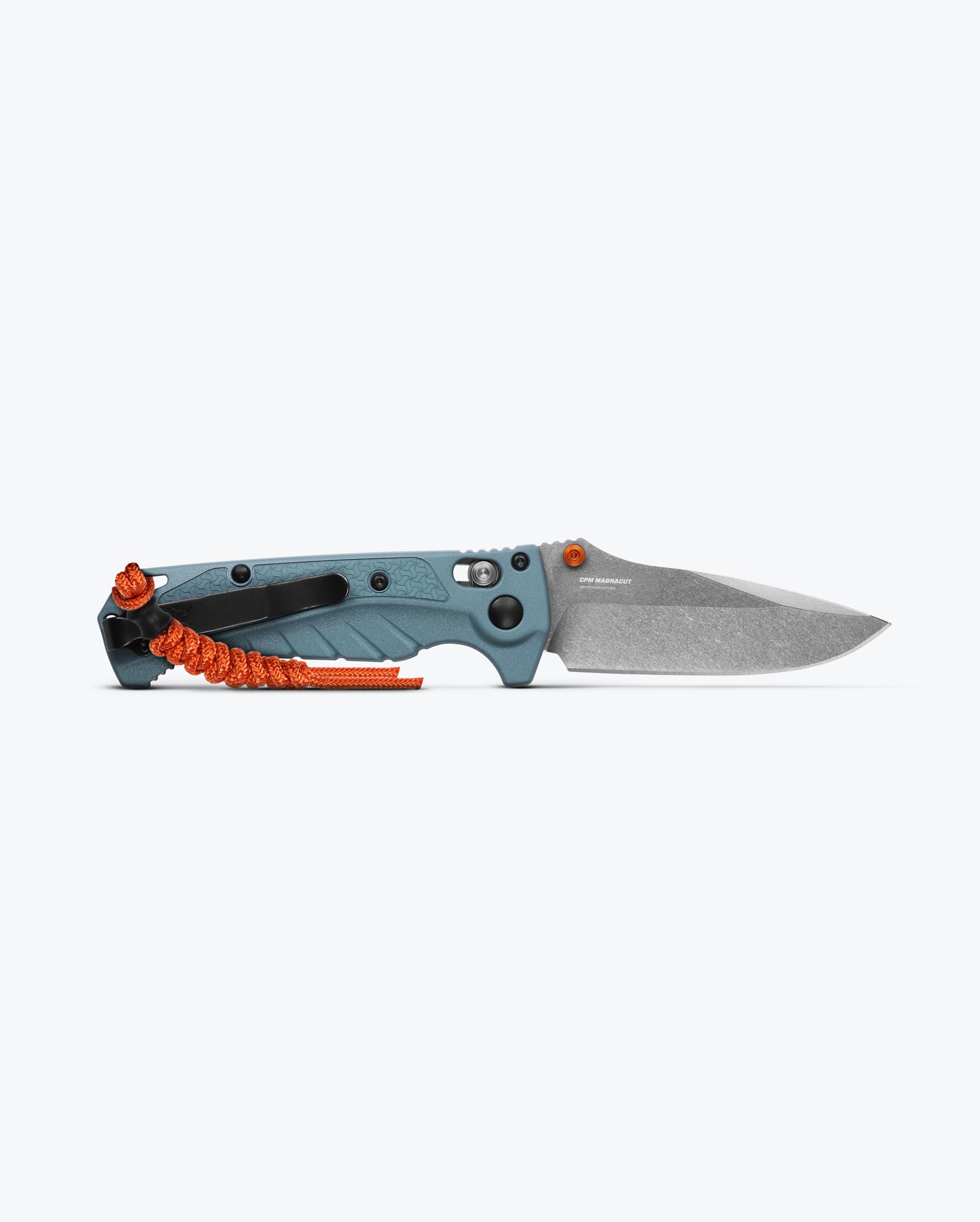 benchmade-mini-adira-18065-klappmesser-depth-blue-grivory-drop-point image 4