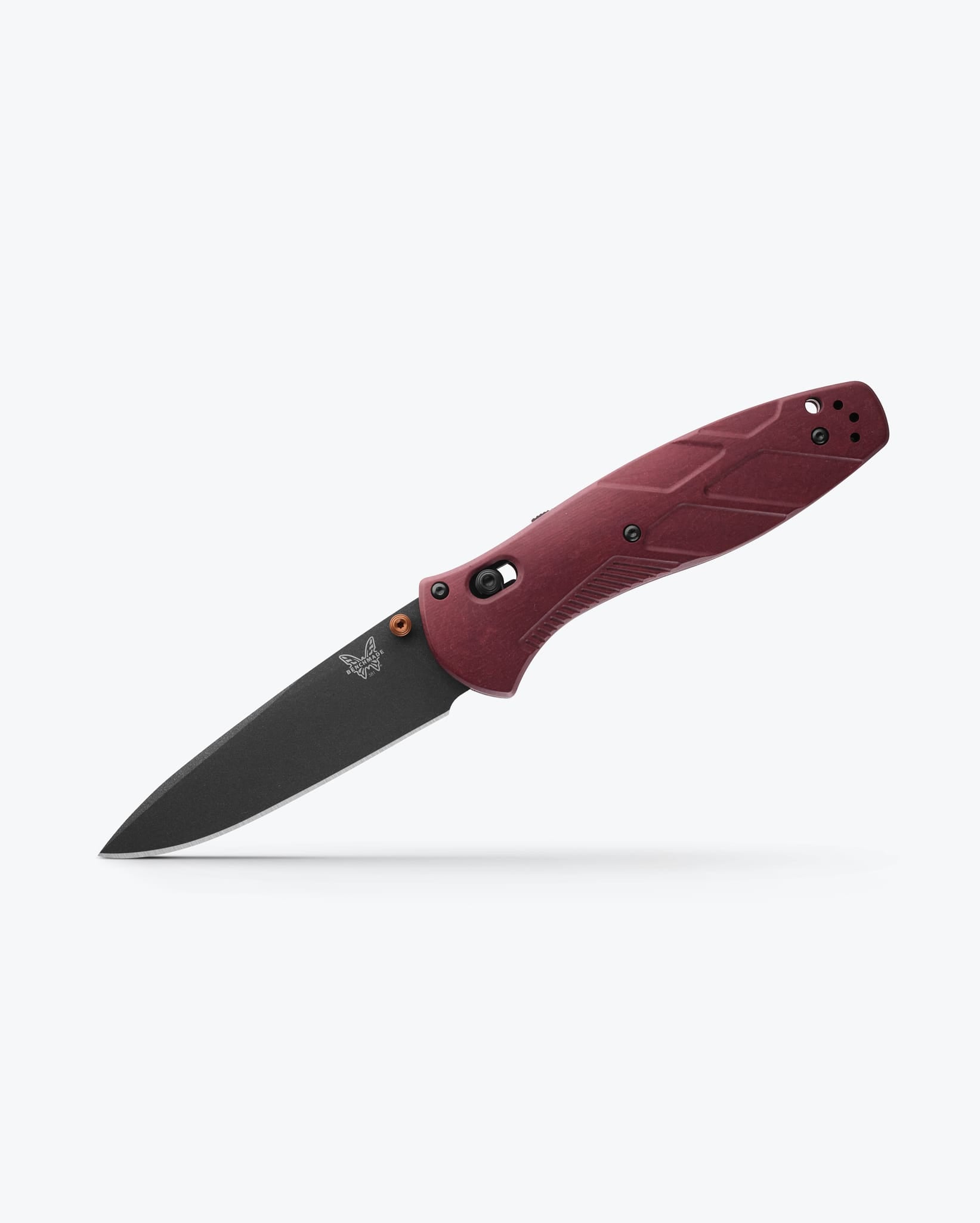 benchmade-barrage-581bk-04-redstone-drop-point-edc-messer image 2